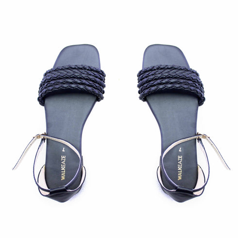 Women Sandals - 39202S - Walkeaze